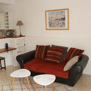  Appartement La Maison Du Perron Au Pied De La Ste Victoire France