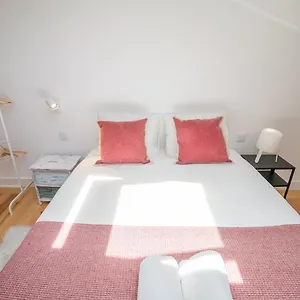  Appartement Guestready - Sweet Mick's Portugal
